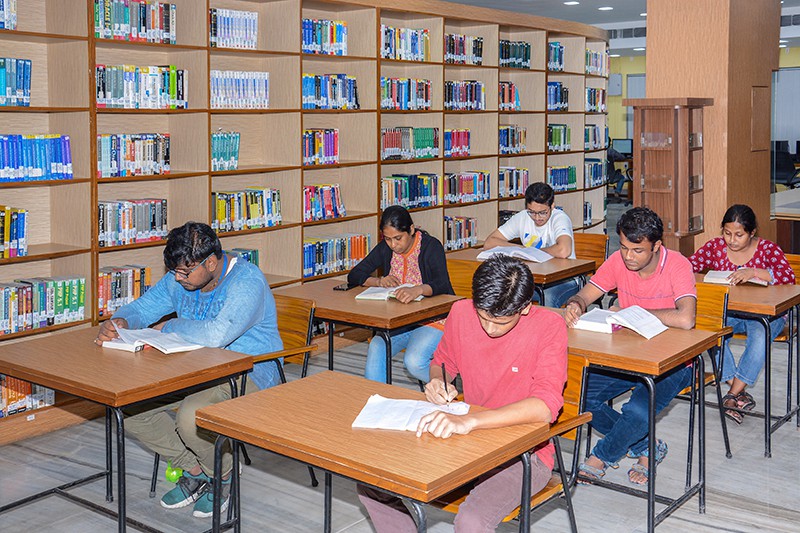 education books calcutta university